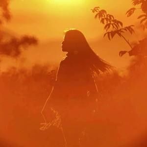 Meet your Posher, Hoangmy